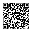 QR-код ссылки на материал «Дзержинск сегодня: полная версия выпуска 17.09.2025»