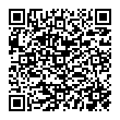 QR-код ссылки на материал «Спиртовая тяга: дело о серии краж алкогольной продукции рассмотрит городской суд Дзержинска»