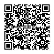 QR-код ссылки на материал «Тренировки на суше: зона сухого плавания появилась в дзержинском бассейне»