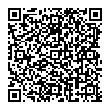 QR-код ссылки на материал «Яркие, смешные и остроумные: веселые и поучительные стихи для детей пишет поэтесса и художник из поселка Смолино»
