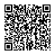 QR-код ссылки на материал «Экс-мэру Нижнего Новгорода Олегу Сорокину предъявлено обвинение во взятке»