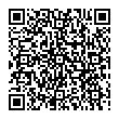 QR-код ссылки на материал «Роковая прогулка: конфликт между мужчинами в дзержинском дворе закончился трагедией»