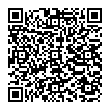 QR-код ссылки на материал «Преступление и наказание: двух дзержинцев признали виновными в причинении смерти знакомому»