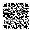 QR-код ссылки на материал «Зеленый город: территорию парка «Молодежный» в Дзержинске привели в порядок»