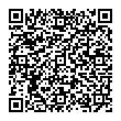 QR-код ссылки на материал «Перспективы на жилье: выездное заседание комитета по градостроительству Заксобрания области состоялось в Дзержинске»