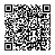 QR-код ссылки на материал «Глава Дзержинска перечислил главные события в жизни города в 2017 году»