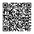 QR-код ссылки на материал «Для обучения и жизни: ИТ-кампус «Неймарк» официально открылся в Нижнем Новгороде»