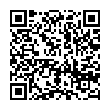 QR-код ссылки на материал «Дзержинск сегодня: полная версия выпуска 19.09.2025»