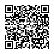 QR-код ссылки на материал ««Коротко о вечном». Рождество Пресвятой Богородицы»