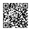 QR-код ссылки на материал «ОТР от 19.09.2025 «Дзержинск сегодня»»