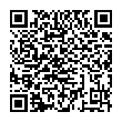 QR-код ссылки на материал «90 дней простоя: плавучий ресторан в Дзержинске временно закрыли судебные приставы»
