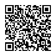 QR-код ссылки на материал «Яркий финал: летний велосезон эффектно завершили в Дзержинске»