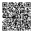 QR-код ссылки на материал «Непростая игра: Дзержинский футбольный клуб «Химик» провёл выездной матч с командой «Челябинск-2»»