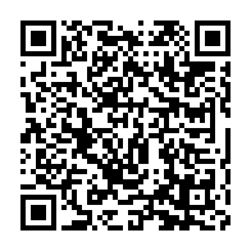 QR-код ссылки на материал «Кросс нации 2025: Дзержинск присоединился к традиционному Дню бега»