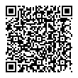 QR-код ссылки на материал ««Спортивный клуб». Награды юных дзержинских футболистов и первенство России по радиопеленгации»