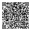 QR-код ссылки на материал «Опасное застолье: дело о бытовом конфликте с тяжелыми последствиями рассмотрит городской суд Дзержинска»