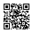 QR-код ссылки на материал ««УДачно»: цвета осени»