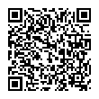 QR-код ссылки на материал «Как дзержинцы игнорируют изменения погоды на дорогах. Видео очевидца»