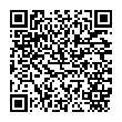 QR-код ссылки на материал ««Проблема назрела давно»: ремонт улицы Строителей стартовал в Дзержинске»
