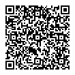 QR-код ссылки на материал «Ты мне не брат: иск о защите прав на интеллектуальную собственность рассмотрит городской суд Дзержинска»
