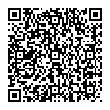 QR-код ссылки на материал «Большие гастроли: четыре спектакля покажет Дзержинский театр драмы на сцене Калининградского театра юного зрителя»