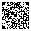 QR-код ссылки на материал «Спорт мужественных: чемпионат России по следж-хоккею для лиц с ПОДА проходит в Дзержинске»