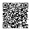 QR-код ссылки на материал «Дзержинск сегодня: полная версия выпуска 24.09.2025»