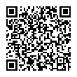 QR-код ссылки на материал «Нечестные деньги: два сотрудника МЧС из Дзержинска обвиняются в получении взятки»