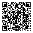 QR-код ссылки на материал «Снова в школу: о поделках из природного материала говорим в новой рубрике телекомпании «Дзержинск»»