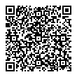 QR-код ссылки на материал «Дольщики дзержинского ЖК «Радуга» готовы выходить на митинги. Одну из новостроек не могут сдать уже три года»