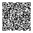 QR-код ссылки на материал «Дорожная история: авария с участием кроссовера и мотоцикла случилась на улице Строителей в Дзержинске»