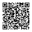 QR-код ссылки на материал «Важные решения: правила продажи энергетиков ужесточат в Нижегородской области»