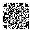 QR-код ссылки на материал «Убийственная ссора: дзержинец обвиняется в причинении смерти соседу»
