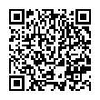 QR-код ссылки на материал «Дзержинск сегодня: полная версия выпуска 25.09.2025»