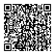 QR-код ссылки на материал «Последняя смена: электромонтер скончался во время рабочего дня на дзержинском заводе»