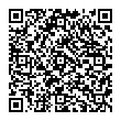QR-код ссылки на материал «Берем пример! Дзержинские ветераны успешно завершили легкоатлетические старты региональной спартакиады»