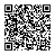 QR-код ссылки на материал «Как в Дзержинске осуществляется надзор за парковками в неположенных местах?»