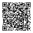 QR-код ссылки на материал «Грани единства: стелу особой экономической зоны «Кулибин» торжественно открыли в Дзержинске»