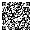 QR-код ссылки на материал «Дзержинский благовест: митрополит Нижегородский и Арзамасский Георгий освятил колокол на территории городского храма»