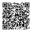 QR-код ссылки на материал «Спортивный праздник: фестиваль «Звёздочки футбола» впервые прошёл в Дзержинске»