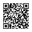 QR-код ссылки на материал «ОТР от 26.09.2025 «Дзержинск сегодня»»
