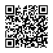 QR-код ссылки на материал ««Ихлас». О семье Пророка Мухаммада»