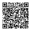 QR-код ссылки на материал «Ревность, пламя и суд: дзержинца обвиняют в зверском покушении на убийство жены»