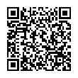 QR-код ссылки на материал «В Дзержинске нарушителя ПДД вычислили по записи очевидца»
