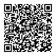 QR-код ссылки на материал «Цена доверия: мошенники опустошили счета преподавателя из Дзержинска на 4,6 млн рублей»
