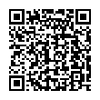 QR-код ссылки на материал «Крепкие узы: День многодетной семьи впервые отметили в Дзержинске»