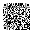 QR-код ссылки на материал «Четыре месяца спустя: в Дзержинске раскрыта кража дорогих автомобильных дисков»