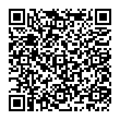 QR-код ссылки на материал «Не у нас: сентябрьская метель принесла много неприятностей жителям Челябинской области»