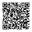 QR-код ссылки на материал «Верим в команду! Домашний матч «Химика» с «Оренбургом-2» вновь закончился ничьей»