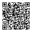 QR-код ссылки на материал «Городская среда: 12 дзержинских дворов приведут в порядок в этом году»